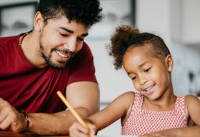 Learning Programs