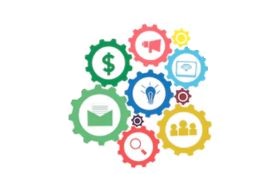 Learning Programs