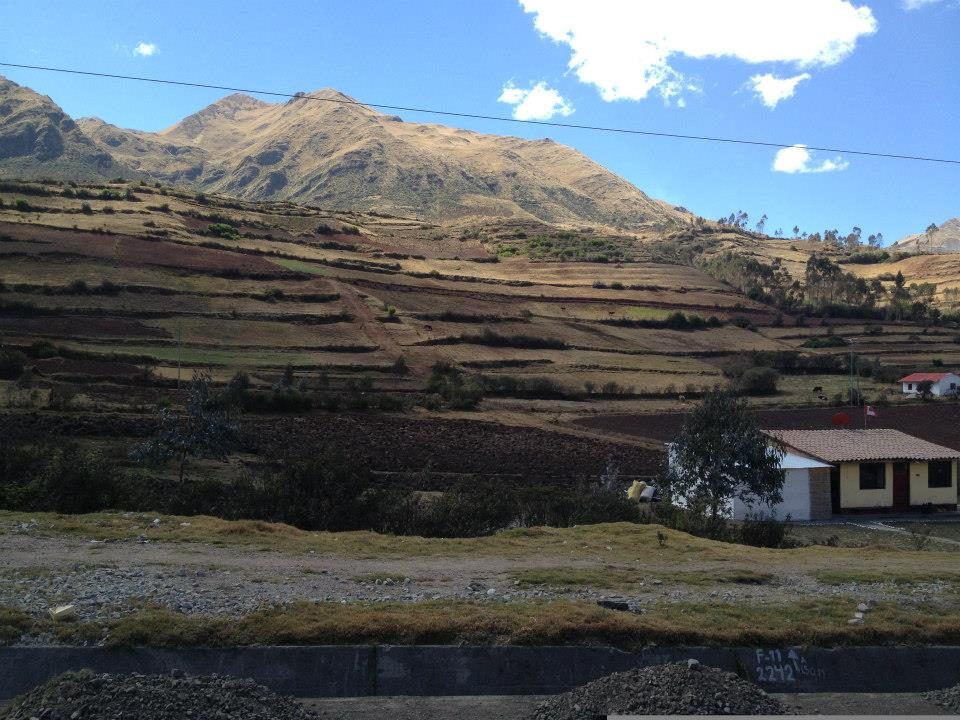 Image 12