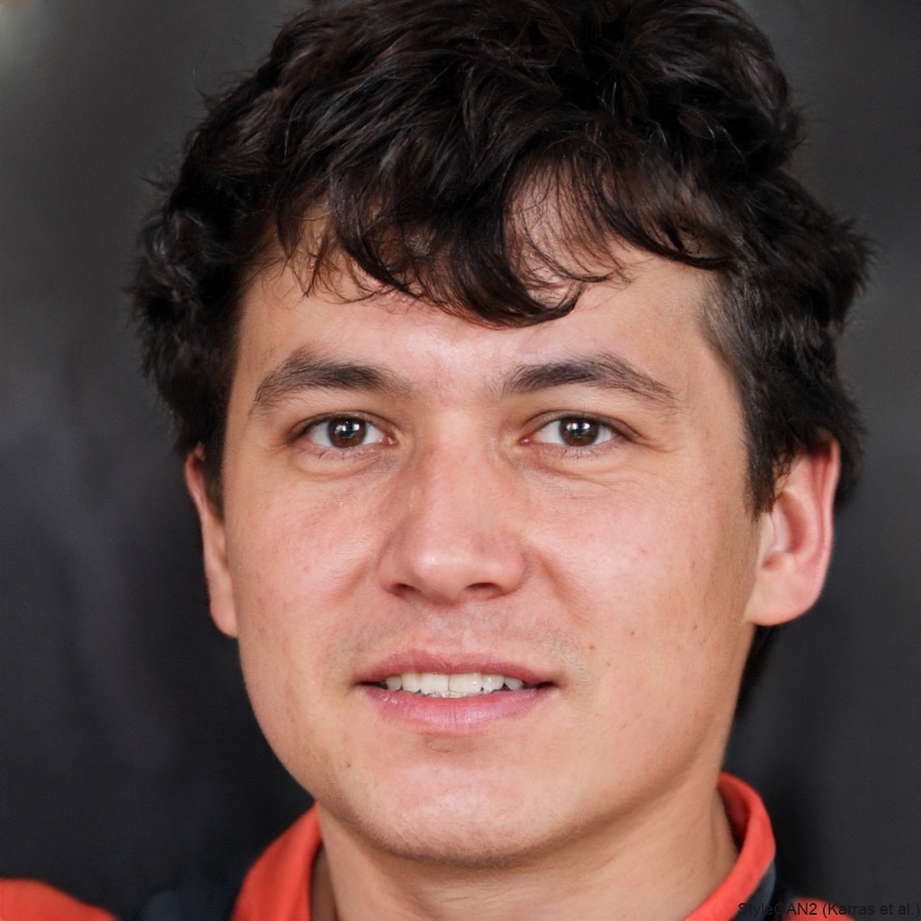 Orlando D.