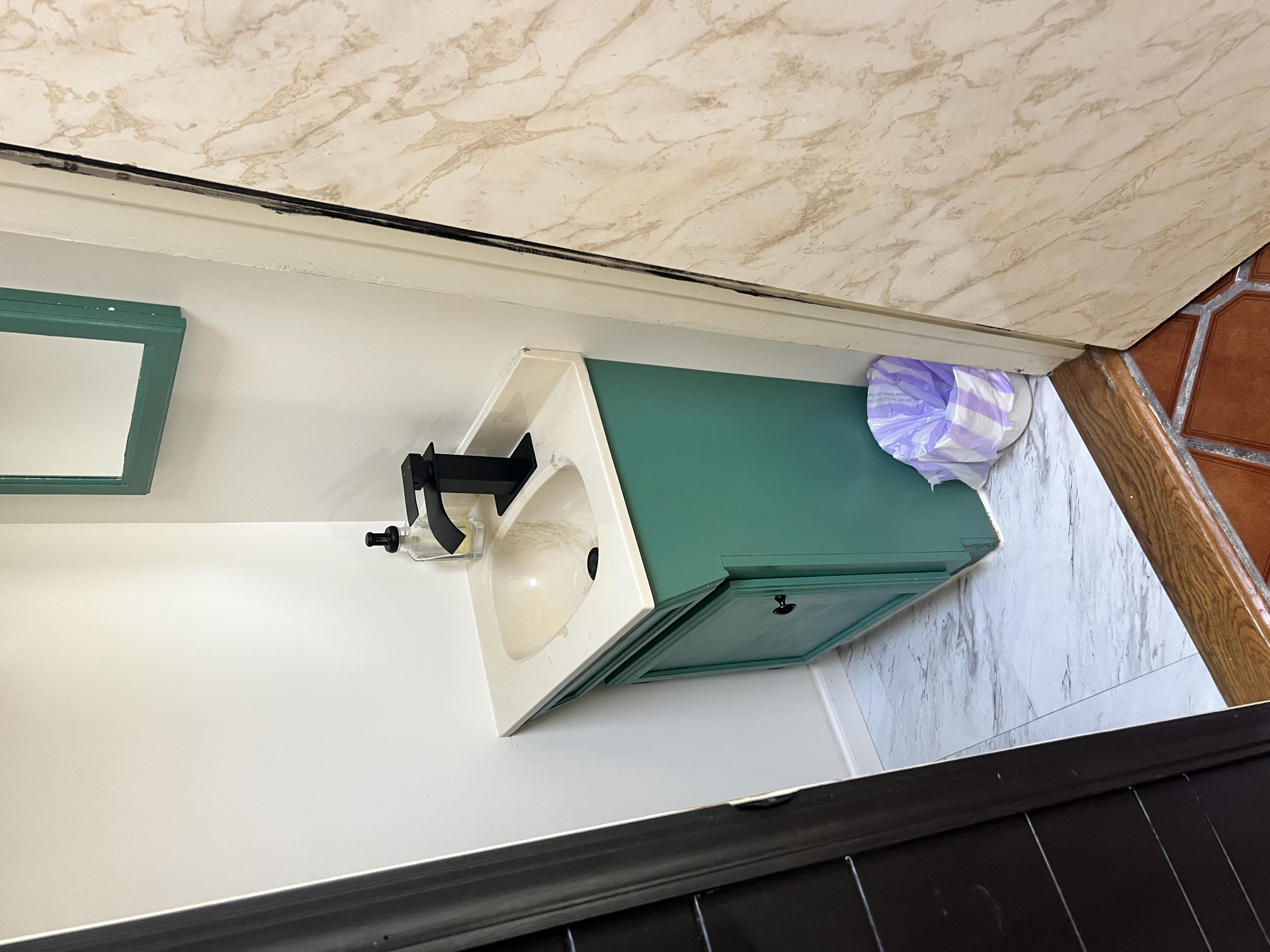 Professional Airbnb cleaning service