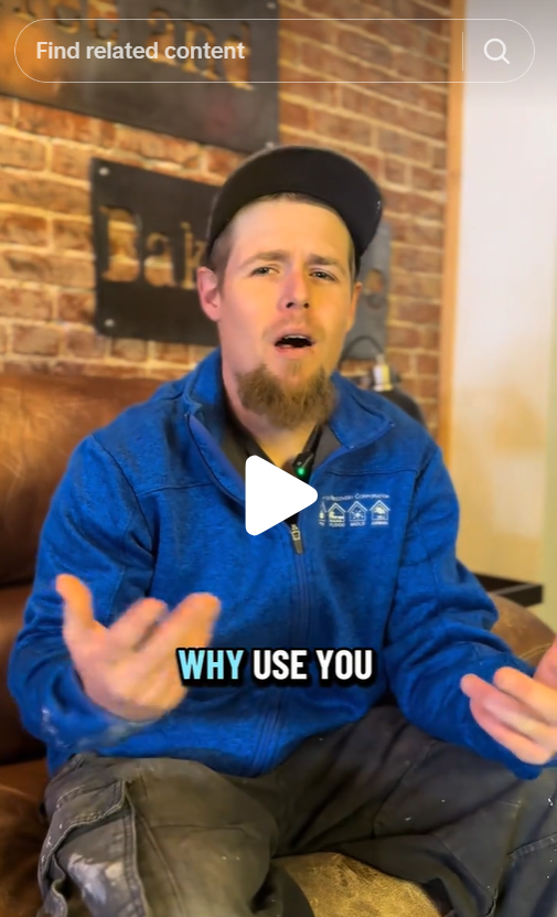 what customers say about us