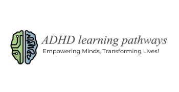 ADHD Learning Pathways