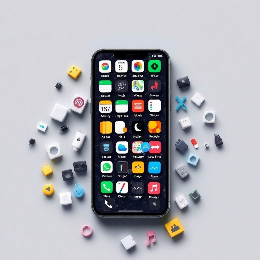 phone storage - how much do i need and how to decide phone storage - how much do i need and how to decide
