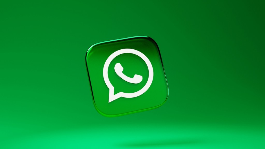 what iphones support whatsapp what iphones support whatsapp