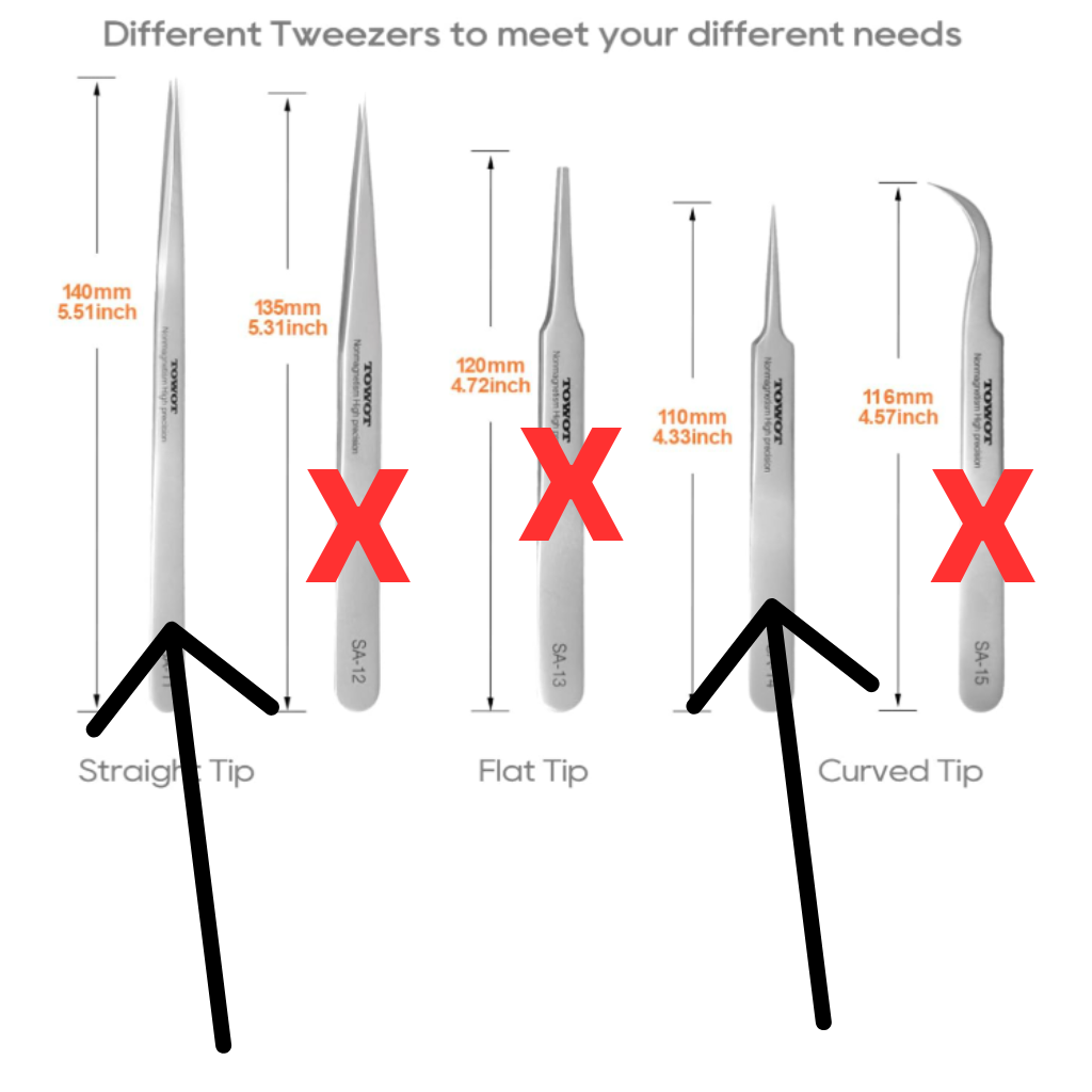 why is my phone not charging (pair of tweezers to help) why is my phone not charging (pair of tweezers to help)