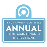 Annual Home Maintenance Inspection