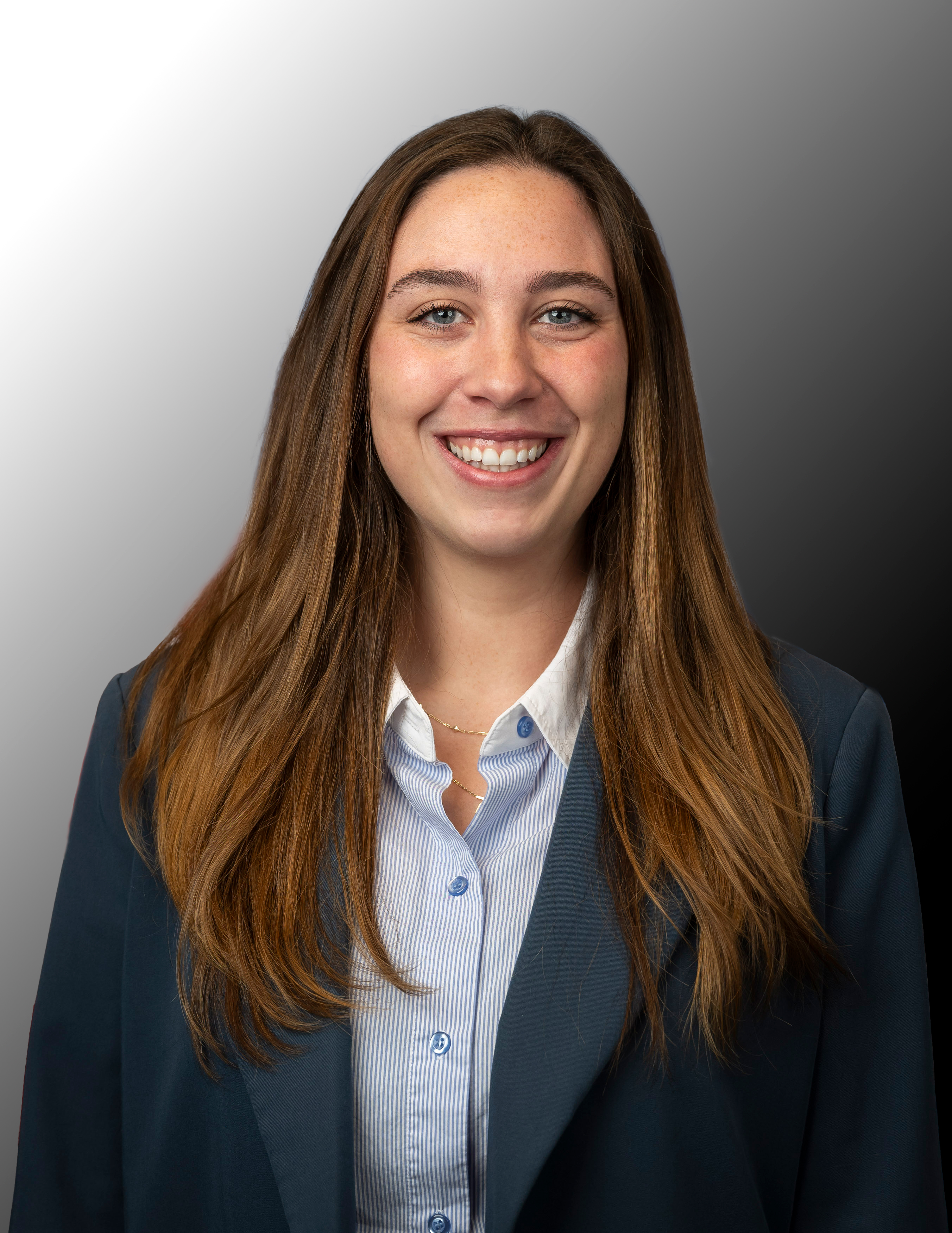 Sydney Phoenix is a Public Affairs Specialist for the U.S. Coast Guard and a dedicated volleyball coach for X-Factor Volleyball. With extensive experience in coaching and a passion for mentoring athletes, Sydney combines her professional expertise in communication with her love for the game to inspire and develop players both on and off the court.