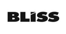 Logo 5