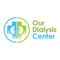 Saint Nicholas Dialysis Center business logo