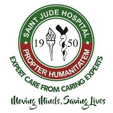 St. Jude General Hospital and Medical Center business logo