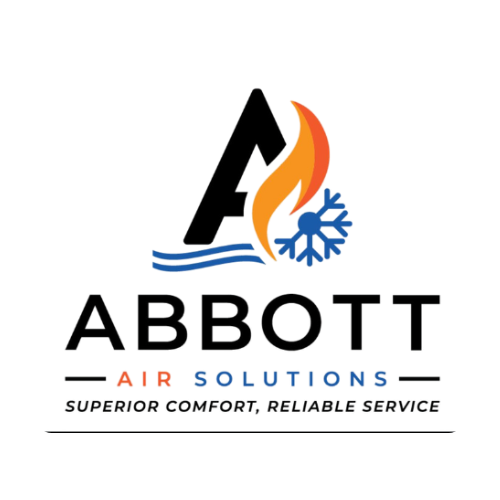 Abbott Air Solutions
