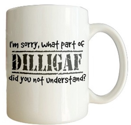 collection-image