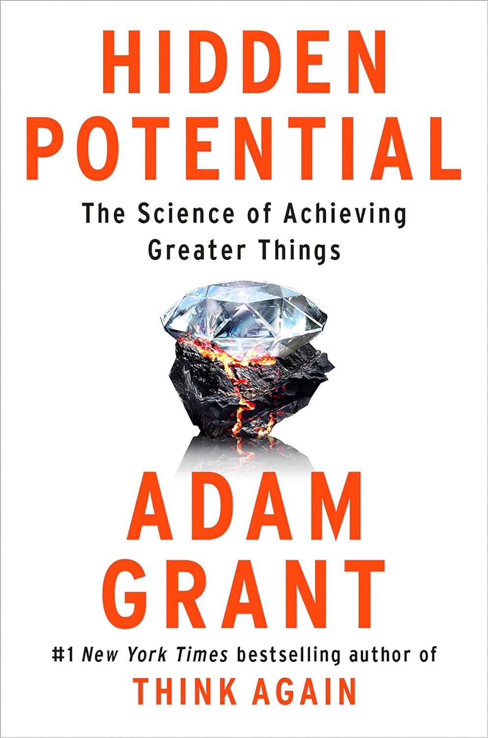 Hidden Potential