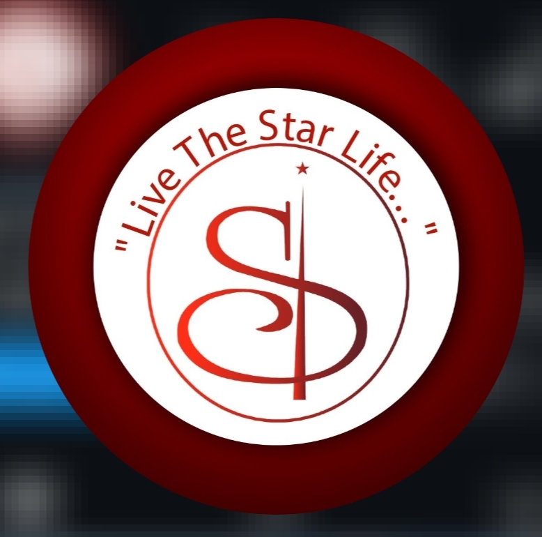 Start Signature