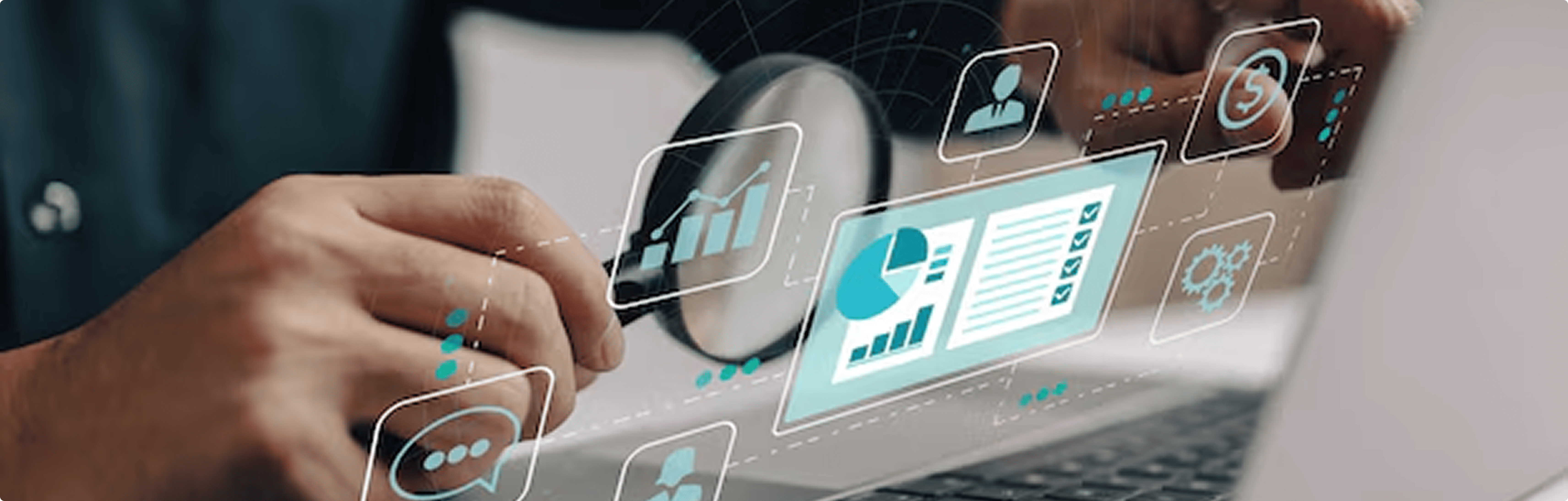 How Airlift Helps How Airlift Helps