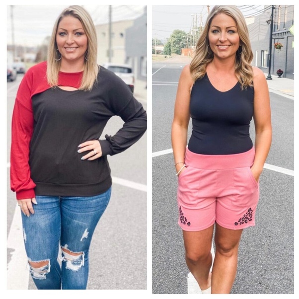 how long before seeing results from semaglutide The Pros and Cons of Semaglutide for Weight Loss