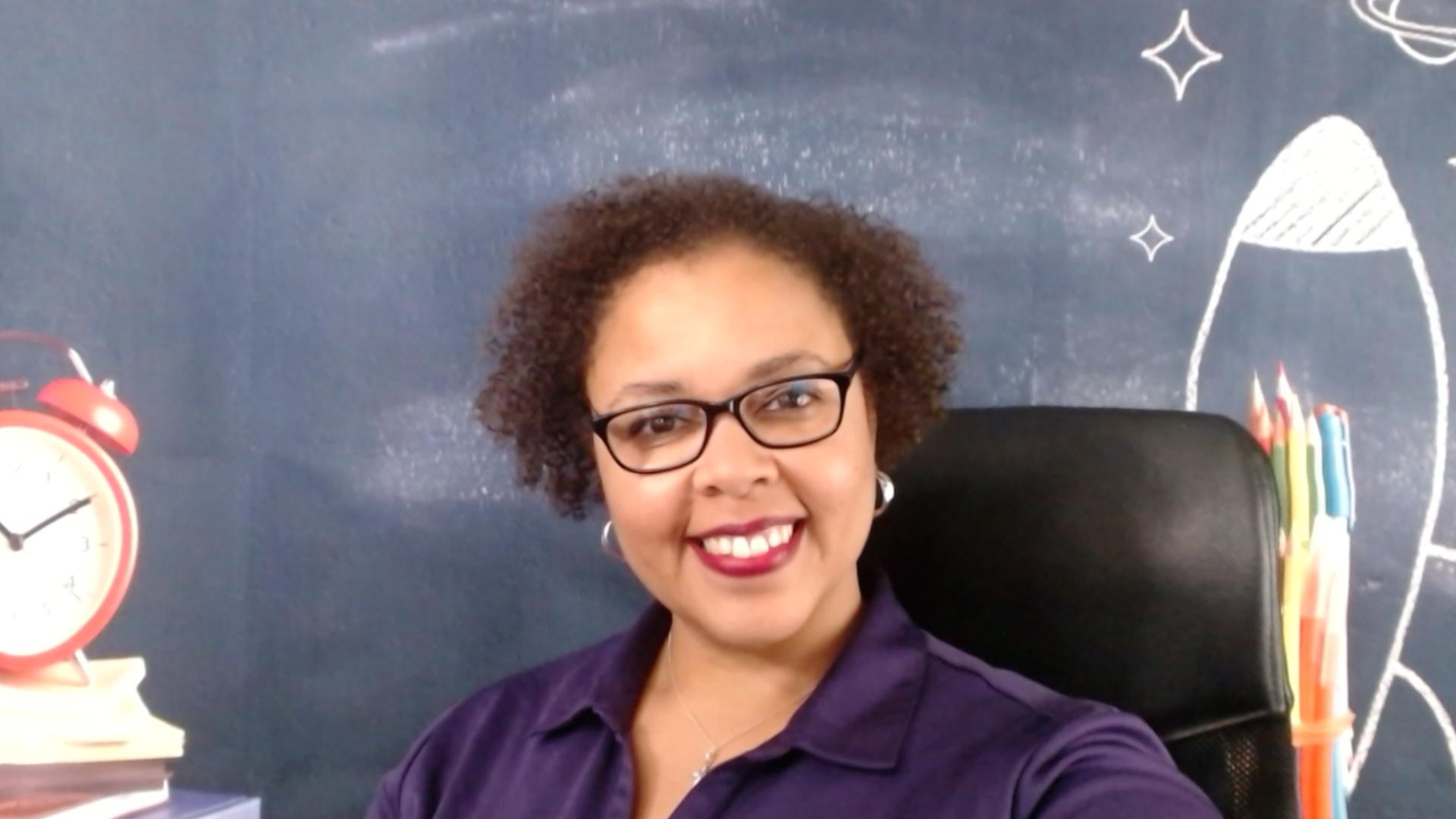 An experienced online reading specialist who empowers children to thrive in reading. Teaching for over 19 years in a classroom and online, Ms. Lena helps students learn to read, improve their reading level, increase comprehension skills,  build confidence in reading, and find reading enjoyment. My teaching style is relaxed, engaging, and fun filled with online resources to help children enjoy our sessions. So, if you need support with helping to improve your child's reading or  you are struggling to find the time to do it all as a parant, I would love to help!

