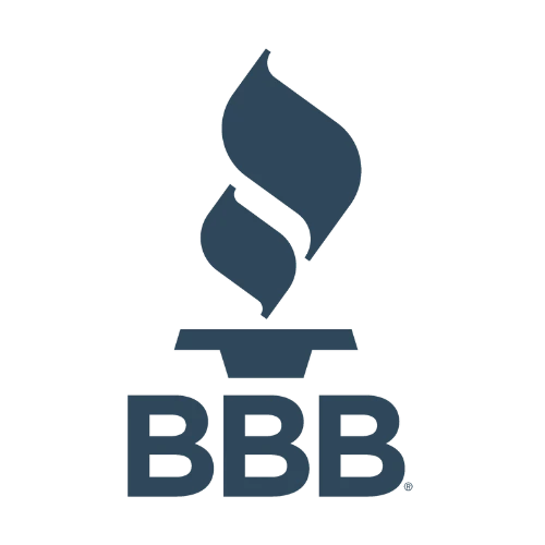 BBB