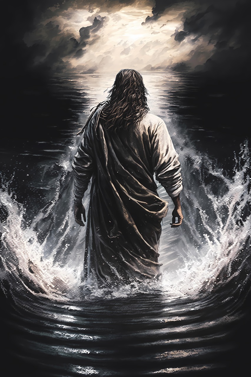 Jesus Still HEals Jesus Still HEals