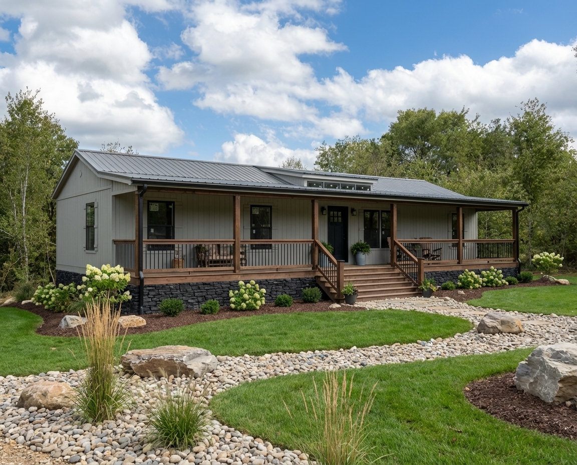 Saddlebrooke Home Gallery 3