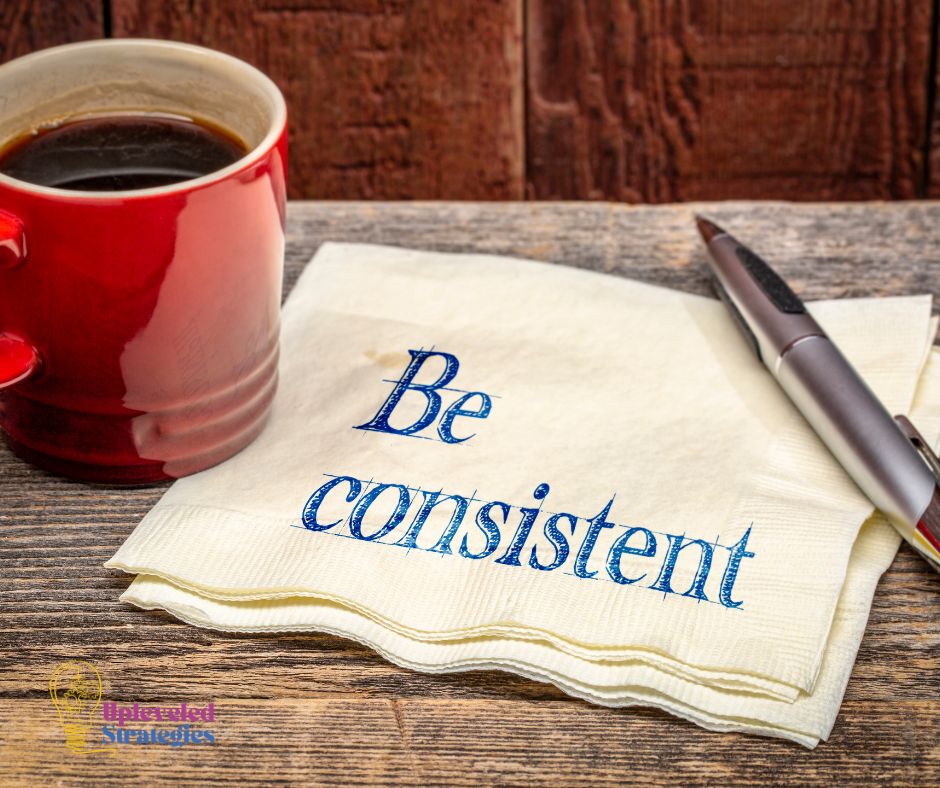 Faith in the Follow-Through: How Automation Helps Christian Entrepreneurs Stay Consistent and Christ-Centered