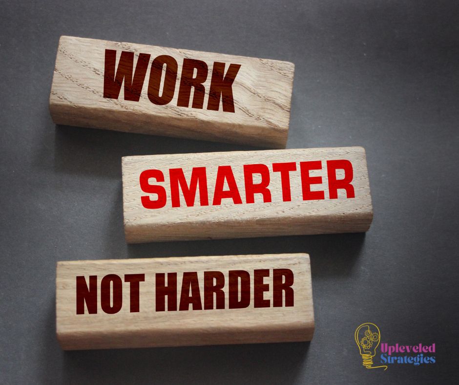 AI Voice Assistants vs. Virtual Assistants — A Faith-Based Perspective on Working Smarter, Not Harder - Copy