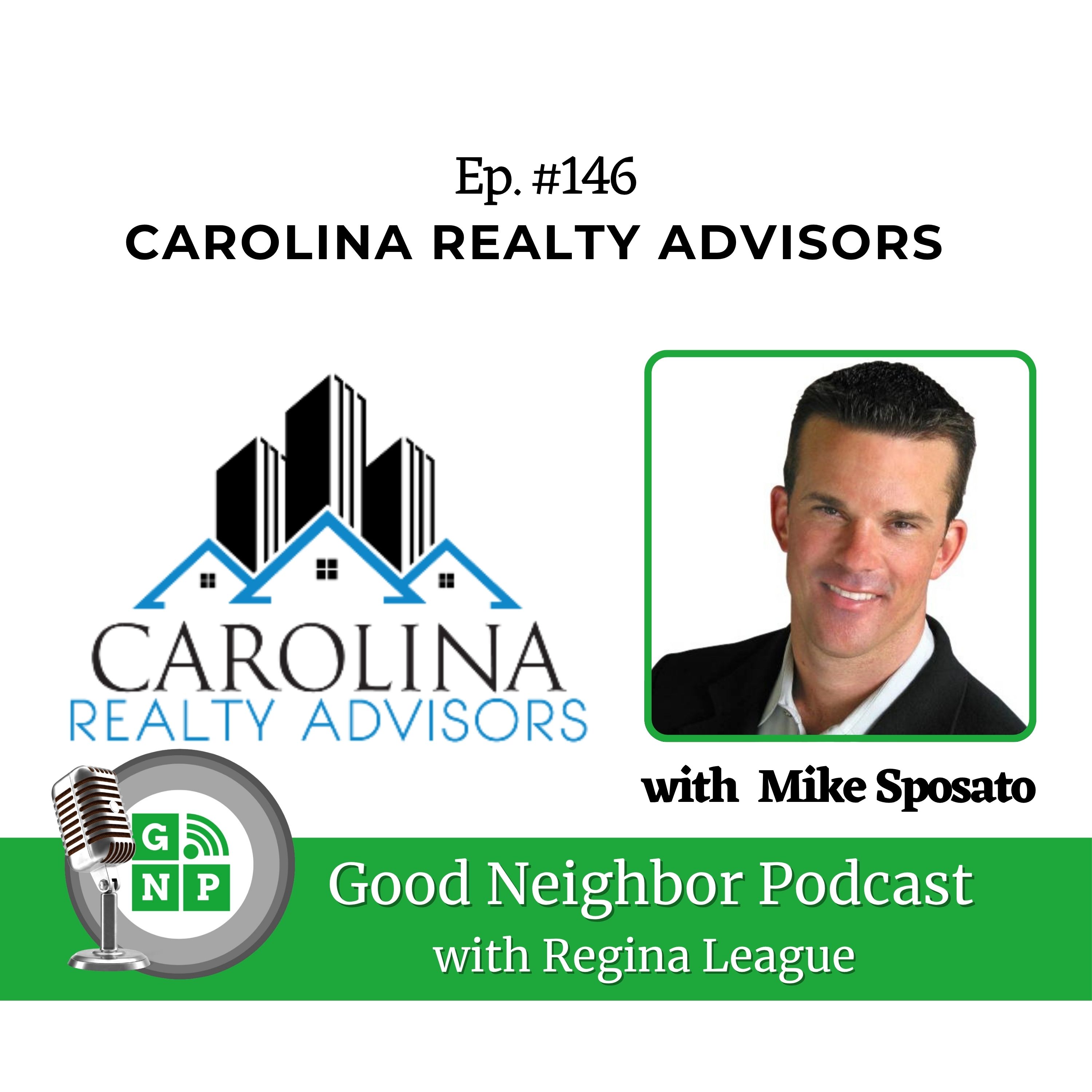 Ep # 146 How Smart Tech And Lower Rates Are Reshaping Home Buying In Charlotte