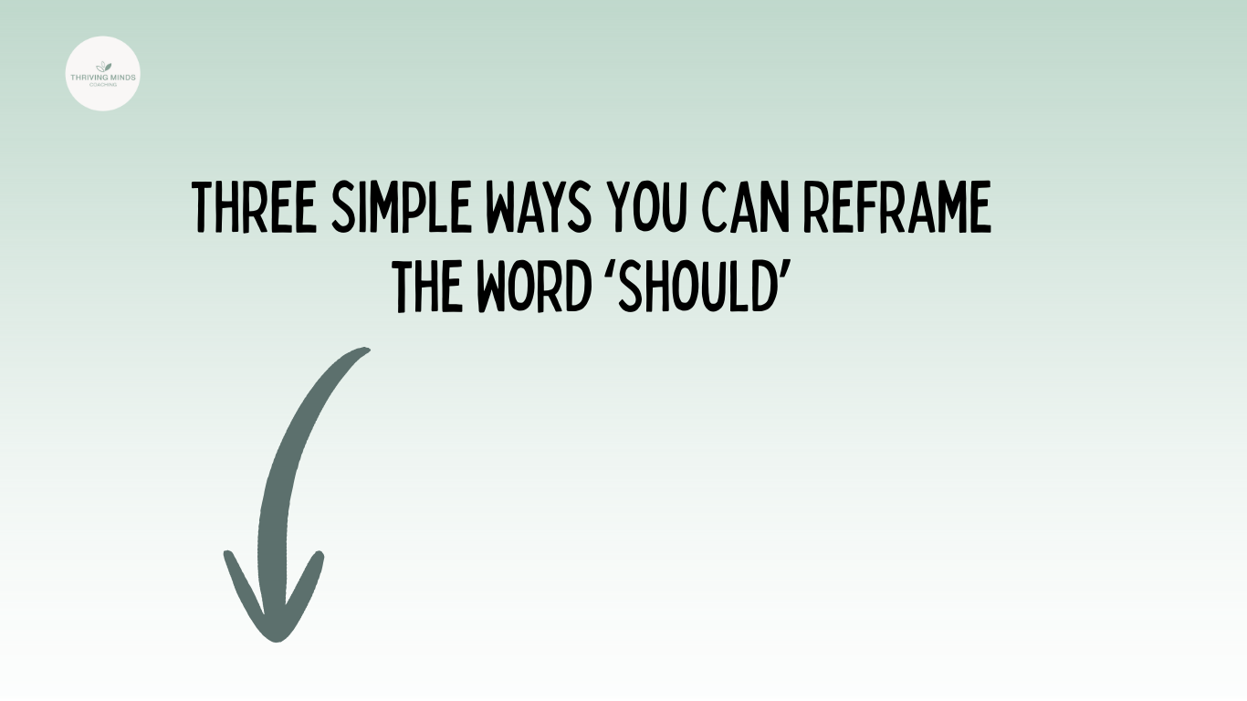 ADHD Support ADHD Support