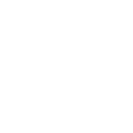 CAE