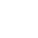 Busch-Gardens