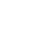 Swisslog