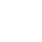 NN-SB-2