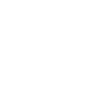 EXCHANGE