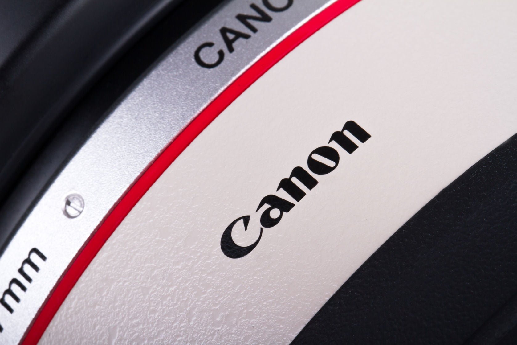 Canon of Virginia