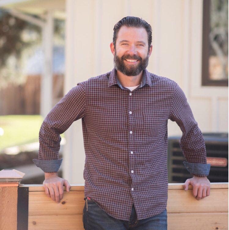 James is a Certified Mobile RV technician specializing in providing on-site repair services to RV owners. With a passion for problem-solving and hands-on work, James is dedicated to ensuring that every client gets back on the road quickly and safely. When not working on RVs, James enjoys staying active through trail running and volleyball. A strong believer in work-life balance, James cherishes family life and finds joy in spending quality time with them.