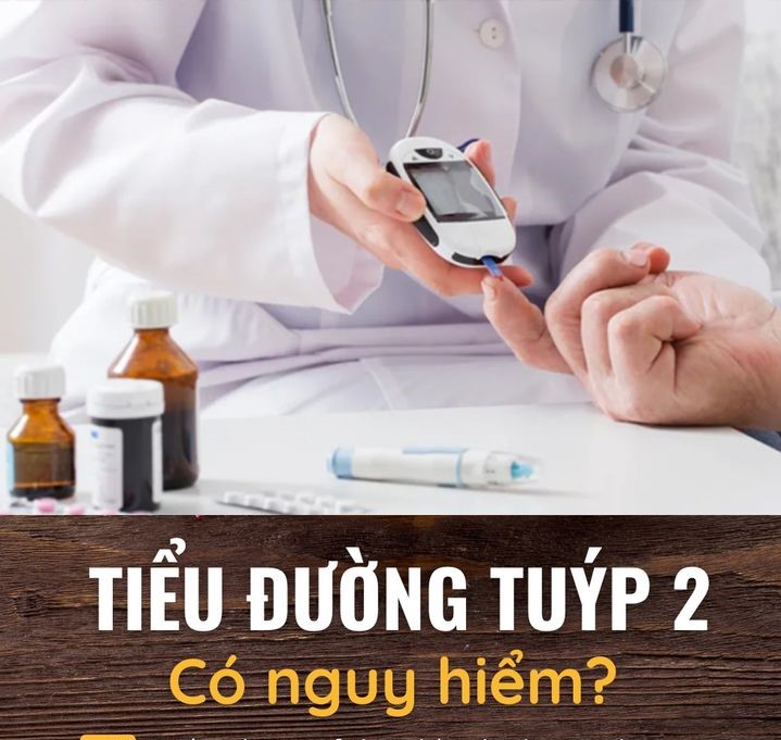 nguyen-nhan-tieu-duong nguyen-nhan-tieu-duong