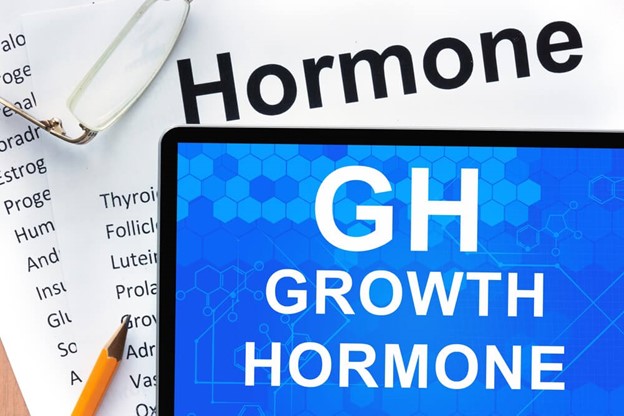 hormone-tang-truong-hgh