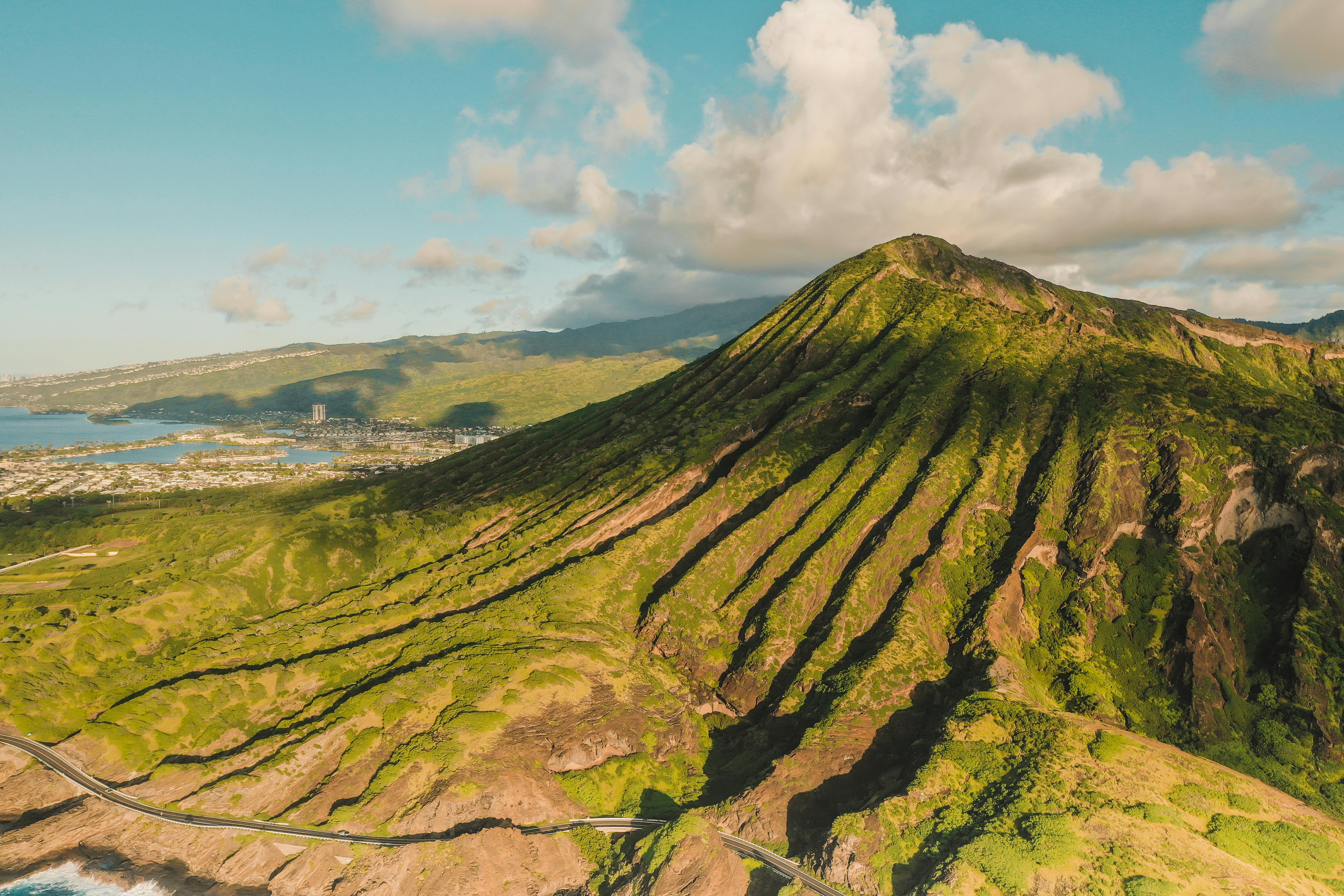 molokai molokai