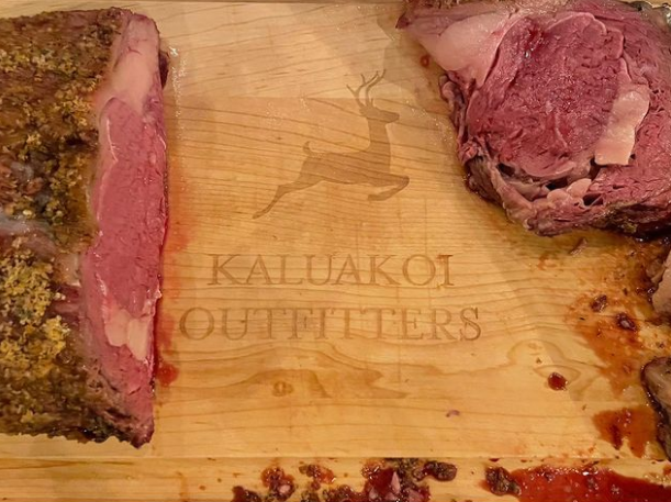 axis deer meat axis deer meat