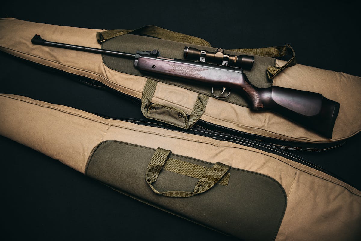 guns for hawaii big game hunting guns for hawaii big game hunting