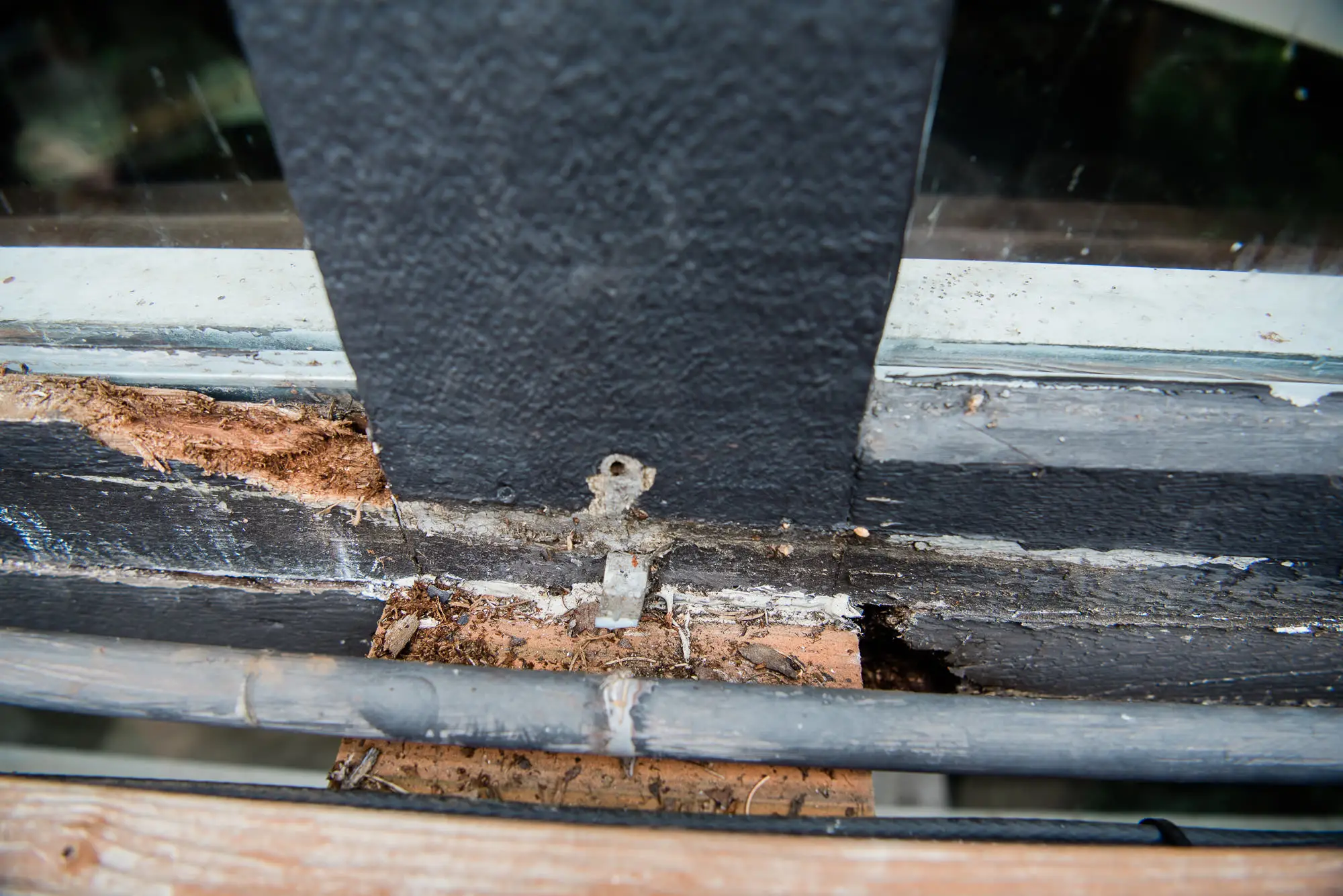 Heritage-Handyman-Dry-Rot-Repair-4 Heritage-Handyman-Dry-Rot-Repair-4