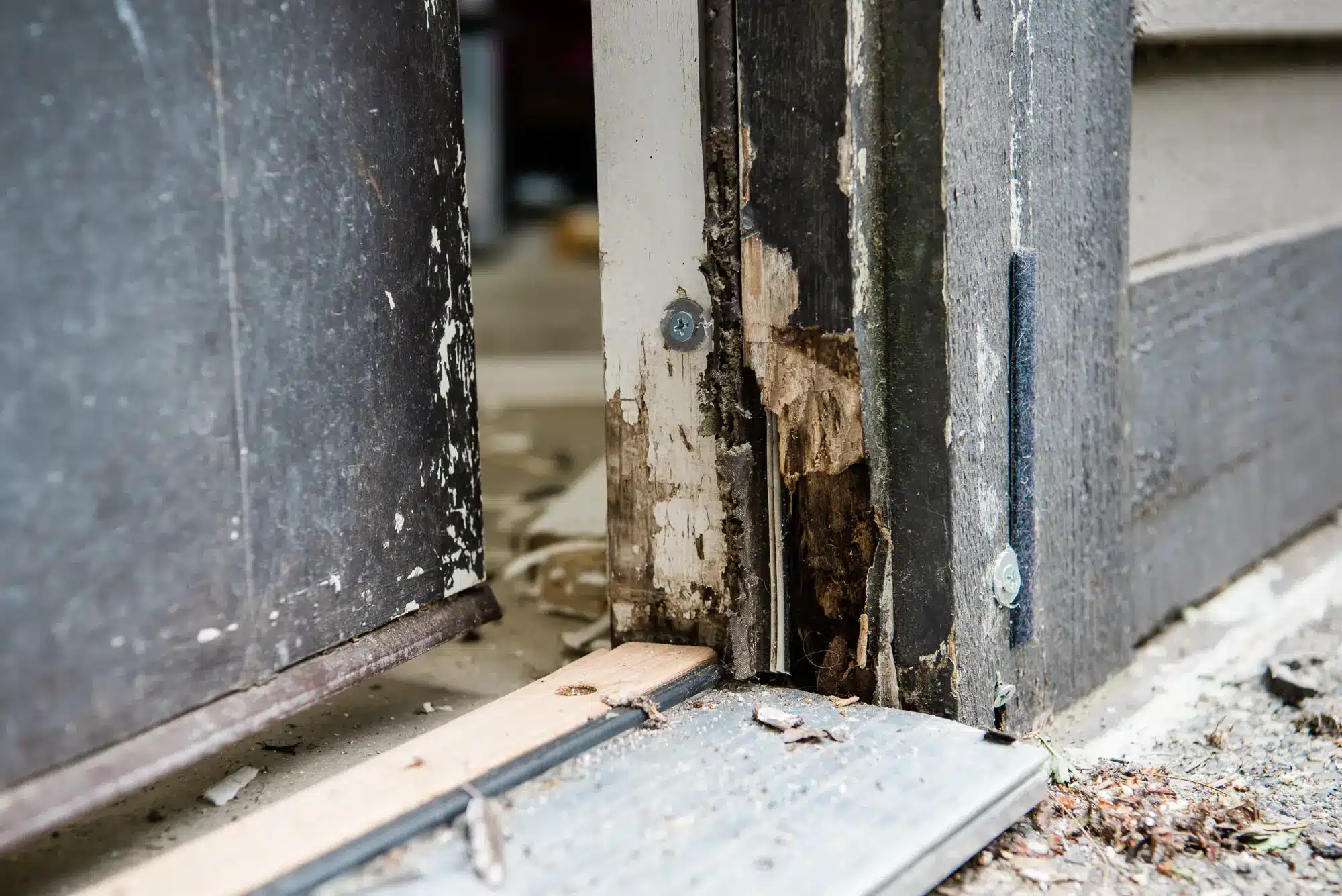 Heritage-Handyman-Dry-Rot-Repair-2 Heritage-Handyman-Dry-Rot-Repair-2