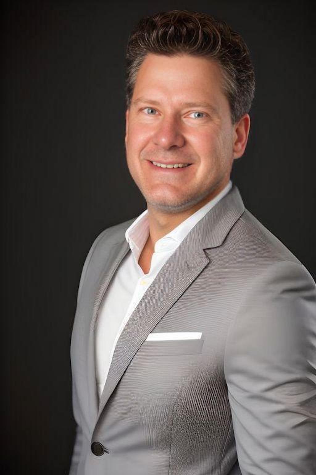 Kris Land, a transformative best-selling author and dynamic leader, has made significant strides in the arenas of construction, technology, and finance. With his seasoned managerial skills, Kris has spearheaded innovative initiatives in the development of emerging technologies, driving productivity and efficiency to new heights. His holistic business acumen enables him to see beyond the horizon and simplify even the most complex processes.