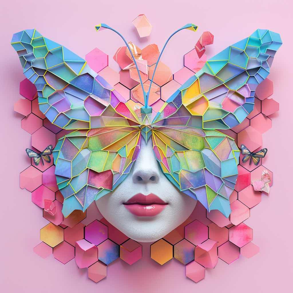 Unknown Actions of Hummingbirds Decoded