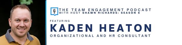 Kaden Heaton | Grasping HR