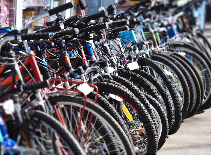Mountain Bikes Near Me Mountain Bikes Near Me