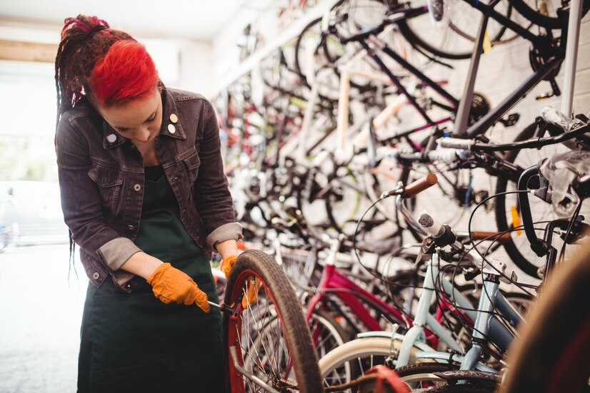 Bicycle Shop Near Me Bicycle Shop Near Me