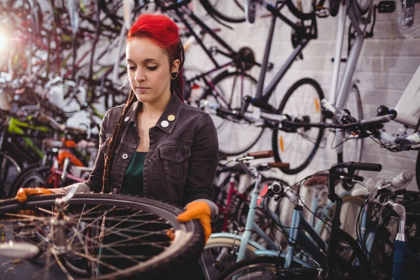 Bicycle Shop Near Me Bicycle Shop Near Me