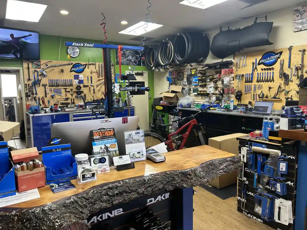 Comparing Repair Rates Without Compromising Service Quality Comparing Repair Rates Without Compromising Service Quality